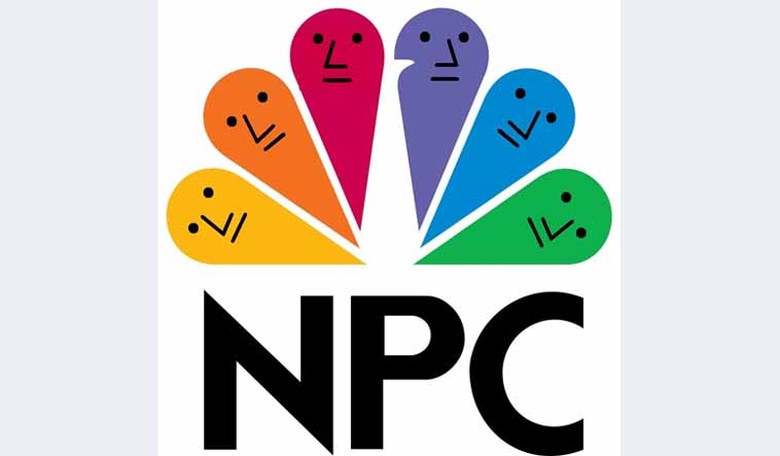 NBC News: Latino Layoffs at LA Times Threaten Coverage of Election Disinformation