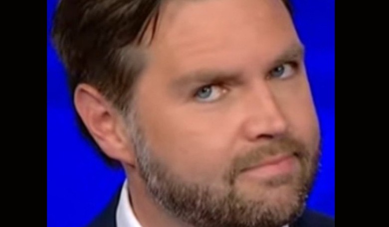 'This Is a Disgrace': JD Vance Shames Media for Desperate Self-Debunking Hit on Pete Hegseth