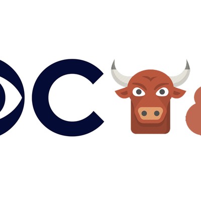 They Are Not Even Hiding It Anymore: CBS Headline Tells You Exactly What Side They Are On