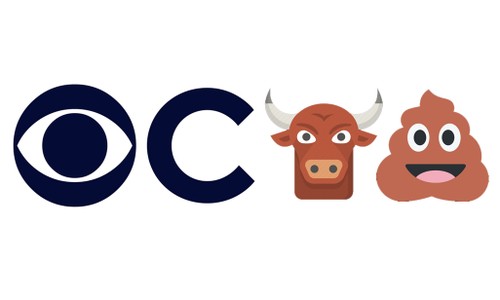 They Are Not Even Hiding It Anymore: CBS Headline Tells You Exactly What Side They Are On