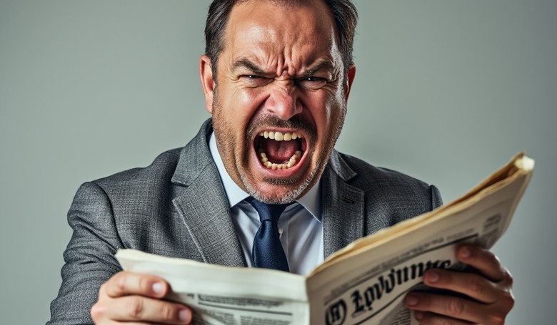 Walz’s Union Lovefest Sends Minneapolis Star-Tribune Packing to Iowa, Costing Minnesota Jobs