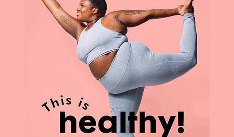 Slovenly Socialists: Being Fit Is Fascism, According to Panelists at Socialism 2026