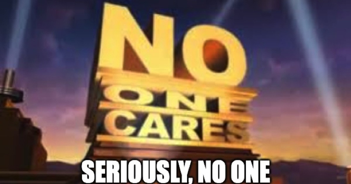 Another Bush Endorses Talarico: Conservatives Everywhere Suddenly Remember Why No One Asked Them