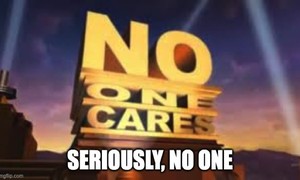 Another Bush Endorses Talarico: Conservatives Everywhere Suddenly Remember Why No One Asked Them