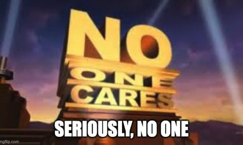 Another Bush Endorses Talarico: Conservatives Everywhere Suddenly Remember Why No One Asked Them
