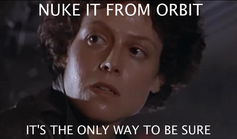 EPIC X Post NUKES Mark Ruffalo From ORBIT for Attacking Elon Over Starving African Kids and LOL