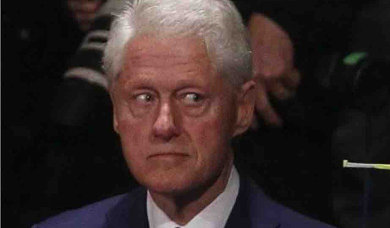 Jeffrey Epstein Survivors to Attend SOTU as Guests of Democrats 