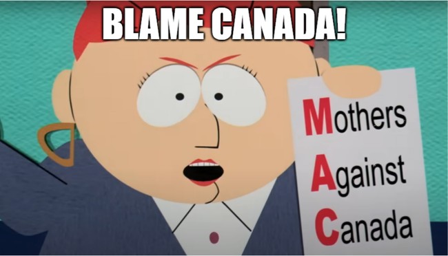 WE WARNED YOU! Jacobin Mag Shocked Canada's MAID Program Replacing Social Welfare With Euthanasia