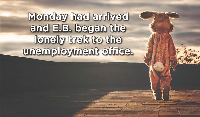 Monday Morning Meme Madness