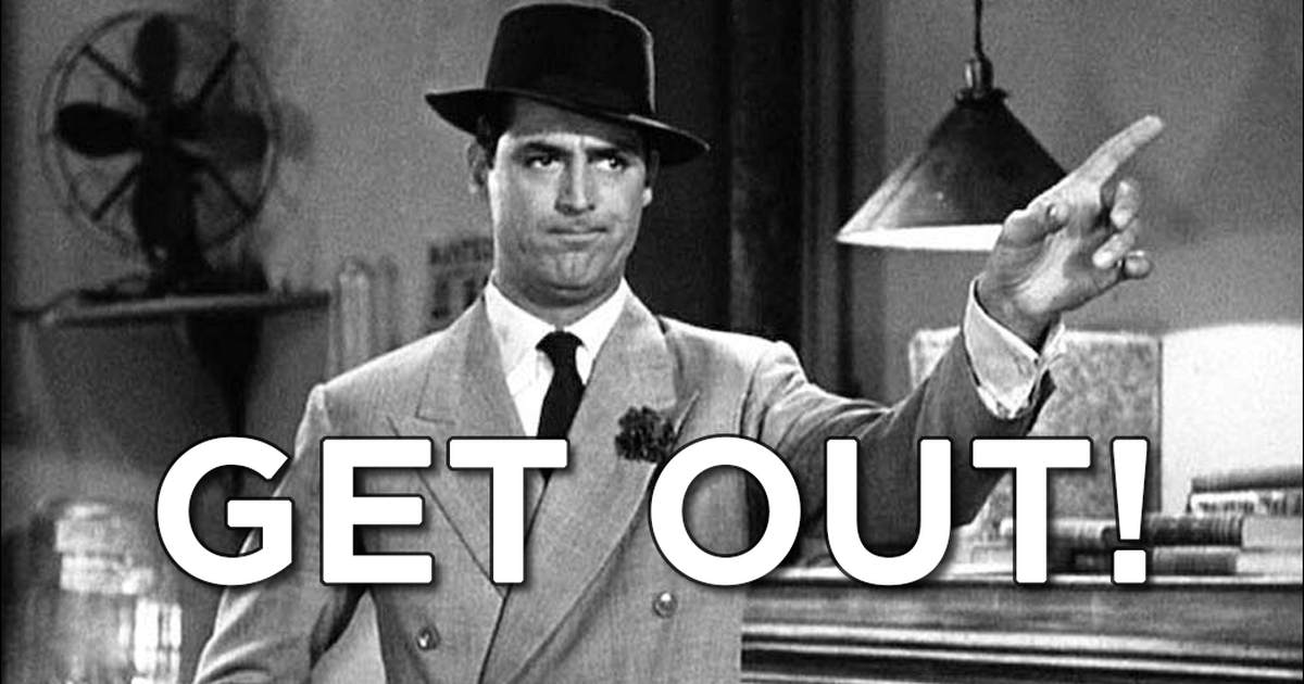 Daily Mail: Midwest University Rocked Over Video of Blonde Saying, Go Back to Your Own Country Daily Mail: Midwest University Rocked Over Video of Blonde Saying, Go Back to Your Own Country
