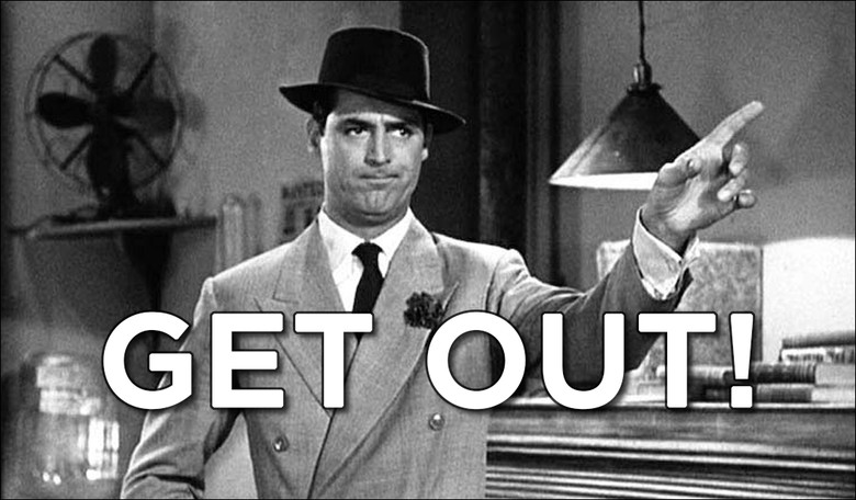 Zeek Arkham OWNS Lefty Woman Lecturing Black People About How Racist Trump Is for Saying 'The Blacks'