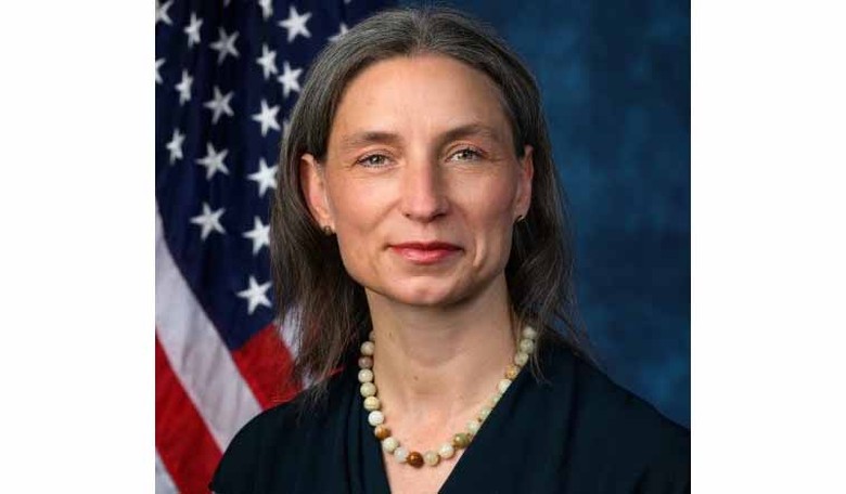 Democrat Who Abandoned Deported Illegal Alien in El Salvador Says Wisconsin Judge's Case Lacks ‘Clarity’