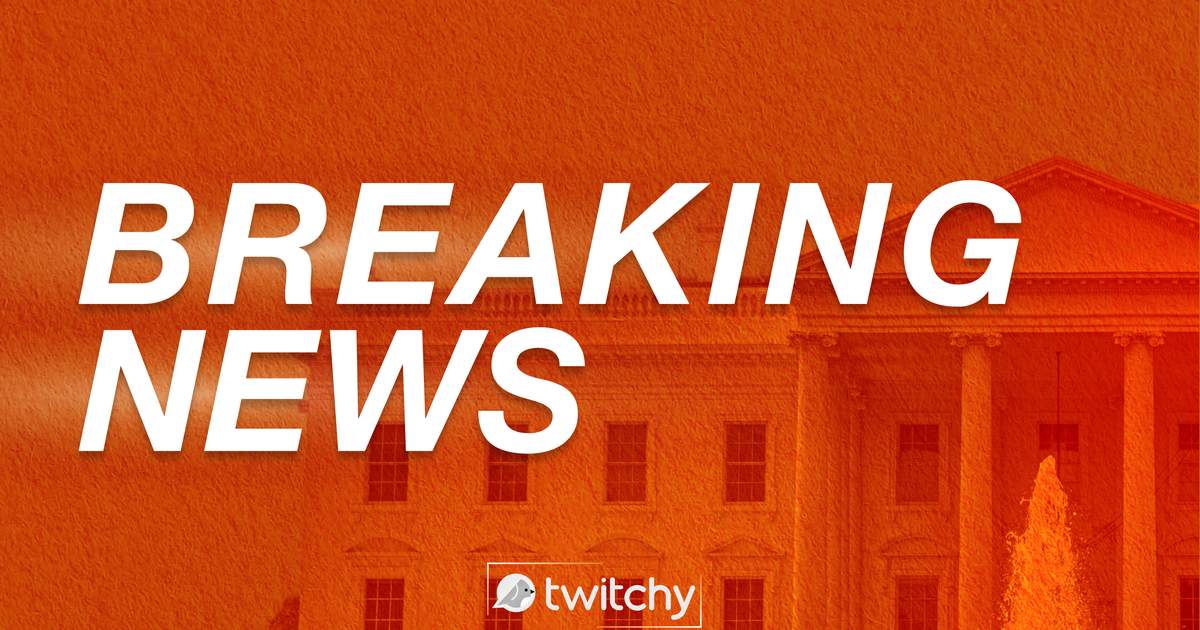 BREAKING: Trump Announces Fort Hood Shooter Nidal Hasans Execution Wont Be Live Streamed BREAKING: Trump Announces Fort Hood Shooter Nidal Hasans Execution Wont Be Live Streamed