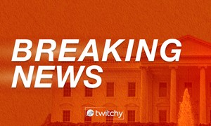 BREAKING: Trump Announces Fort Hood Shooter Nidal Hasan's Execution Won't Be Live Streamed