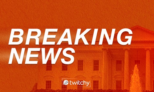 BREAKING: Trump Announces Fort Hood Shooter Nidal Hasan's Execution Won't Be Live Streamed