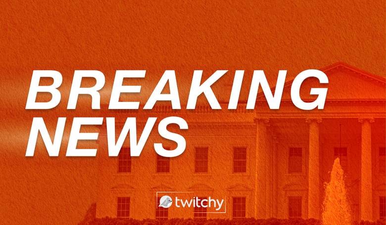 Texas Teen Karmelo Anthony Indicted for First Degree Murder in High School Stabbing Shocker