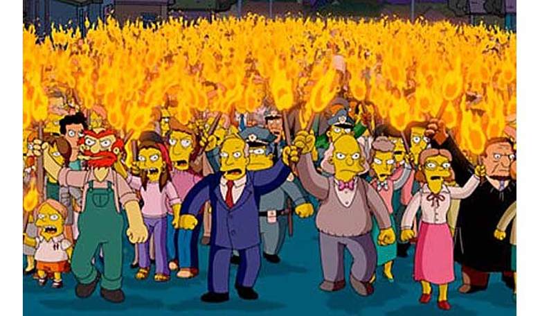 Research Fellow Shares DATA-Filled Thread Telling Democrats How to WIN Again and LOL, Lefties CANNOT DEAL