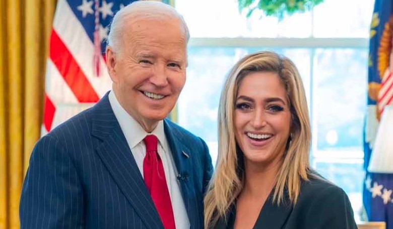 JoJo from Jerz's Crocodile Tears: Weeping for Kimmel's Cancel While Yawning at Charlie Kirk's Murder 
