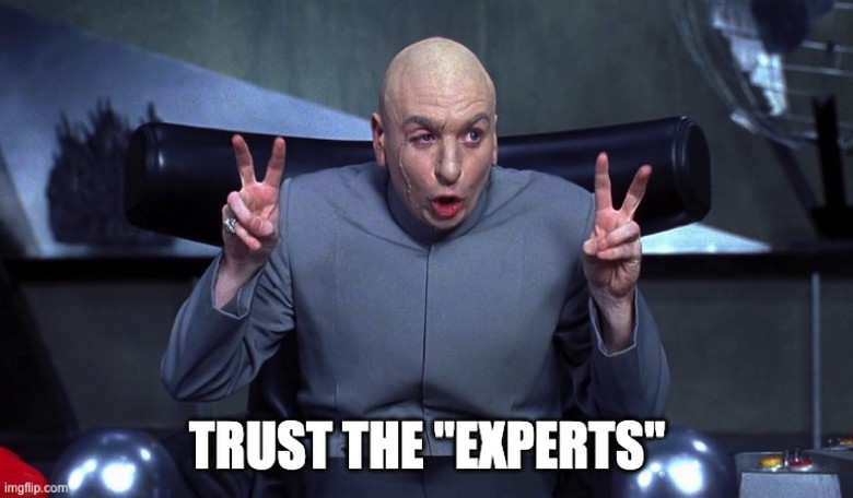Nearly 300,000 People Comment on Rule That Would Strip Grant Funding Power Away From 'Experts'