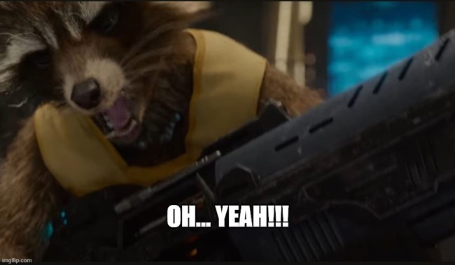 Thirsty Thief: Raccoon Goes on Bender at Virginia Liquor Store and Is Found Passed Out in the Restroom