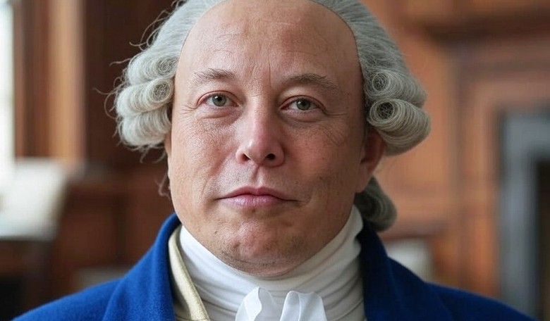 Elites Gasp as Peasants Storm the Gates: Pass the Smelling Salts, the NYT’s Having a Meltdown