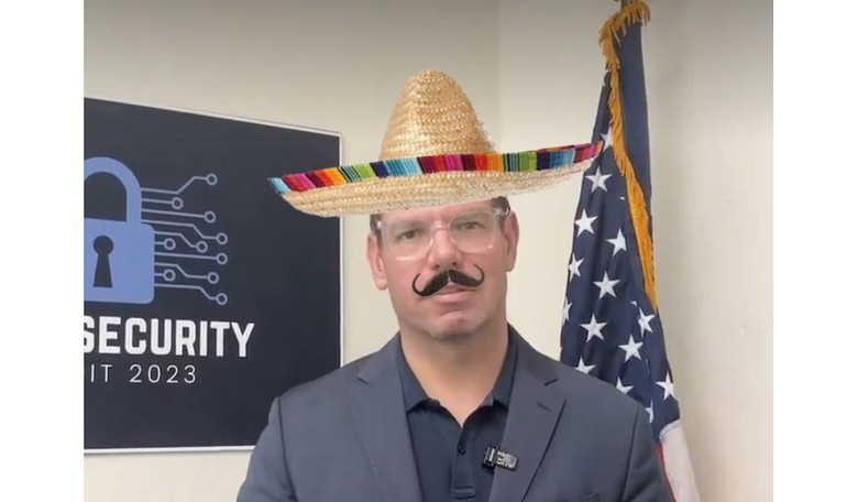 BREAKING: Eric Swalwell Proves He Is OFFICIALLY the Dumbest Democrat Making THIS #ShumerShutdown Claim