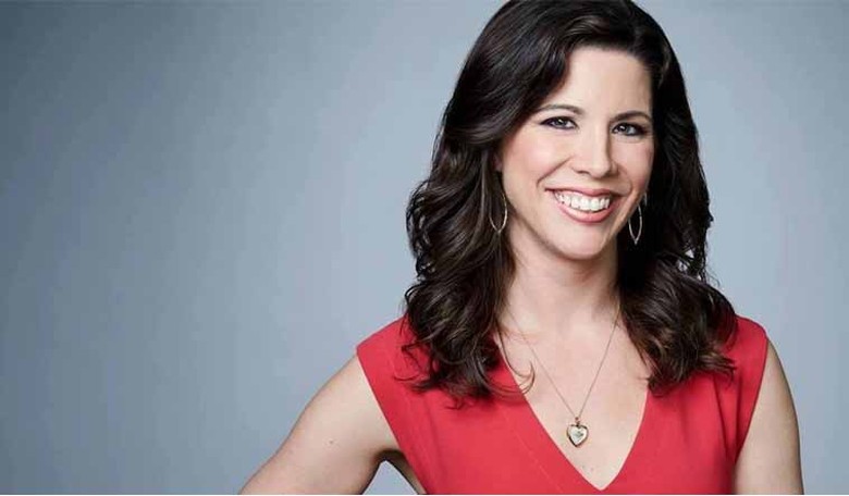No Money for Schools? Mary Katharine Ham Schools the Commie on NYC's $40K-Per-Student Disaster