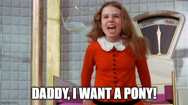 'I Want a Pony': Seattle Mayor-Elect Katie Wilson Shares Her Wish List