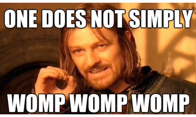 Oversight Committee Drops Epstein- Hoax Thread FULL of Receipts Democrats Do NOT Want You to See and DAMN