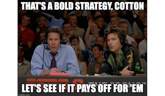 Dem Candidate in Tennessee Says She Hates All the Things That Make Nashville an IT City