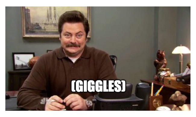 We See What He Did THERE! Scott Jennings Is Super-PSYCHED for Zohran Mamdani to Meet With Trump and ROFL