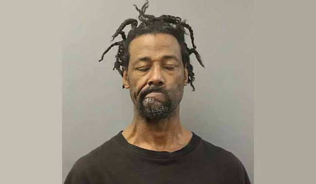 Career Criminal With 72 Arrests Sets Woman Aflame on Chicago Train; White House Reacts