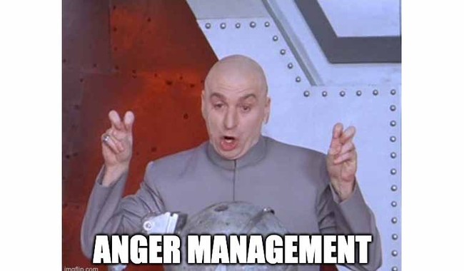 Harvard Hires Graduate Who Faced Criminal Charges for Assaulting Israeli Classmate