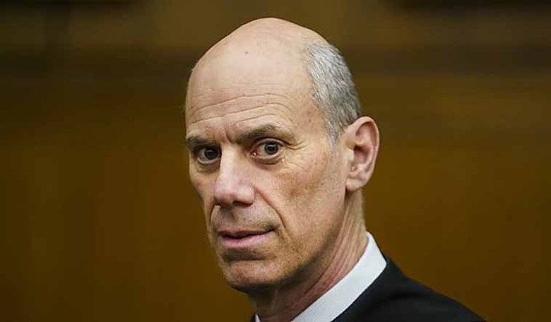 Judge Boasberg SPANKED, Forced to End His Own Personal Trump Witch Hunt... and There Is Great Rejoicing