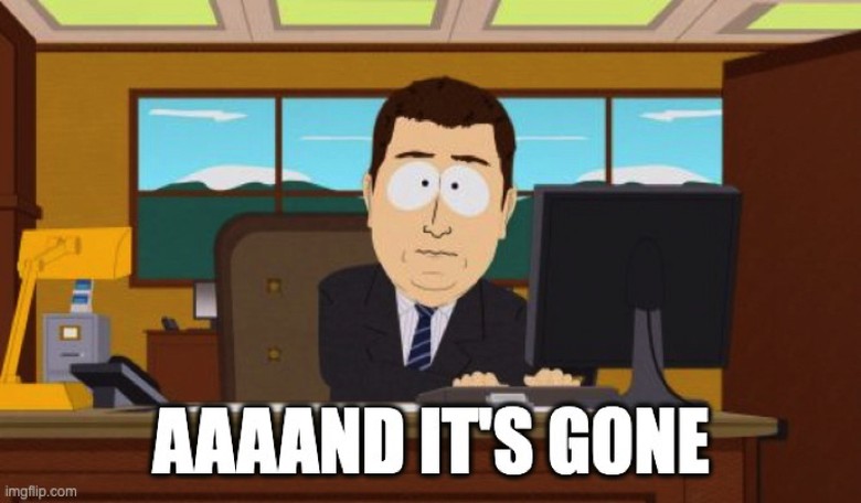 Brian Krassenstein Deletes Post Announcing His Donation to a Designated Terrorist Organization