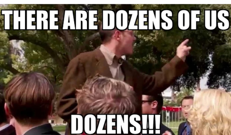 Demented Des Moines Dems Defend Illegal Superintendent Packing Heat and Dodging Deportation