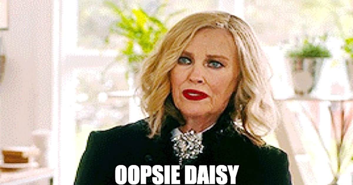 BACKPEDAL! Nancy Pelosi Tries to Apologize for Accidentally Telling the Truth About El-Sayed BACKPEDAL! Nancy Pelosi Tries to Apologize for Accidentally Telling the Truth About El-Sayed