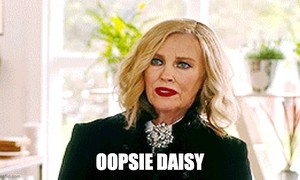 BACKPEDAL! Nancy Pelosi Tries to Apologize for Accidentally Telling the Truth About El-Sayed
