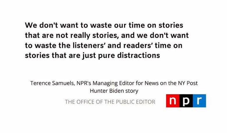 Democrats Pounce: NPR Reports the DOJ Hid Epstein Files of Trump Sexually Abusing a Minor