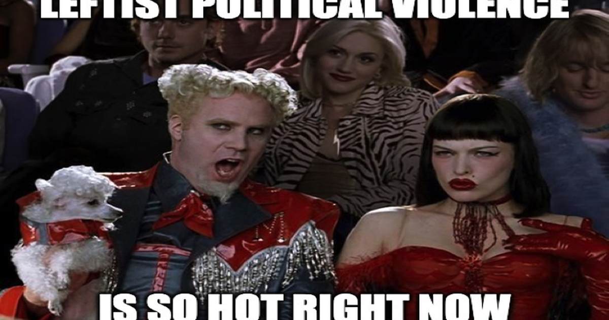 Cheater Theater: MN AG Keith Ellison Says Dems Need to Flood Streets After GOP Rigs Midterms Cheater Theater: MN AG Keith Ellison Says Dems Need to Flood Streets After GOP Rigs Midterms