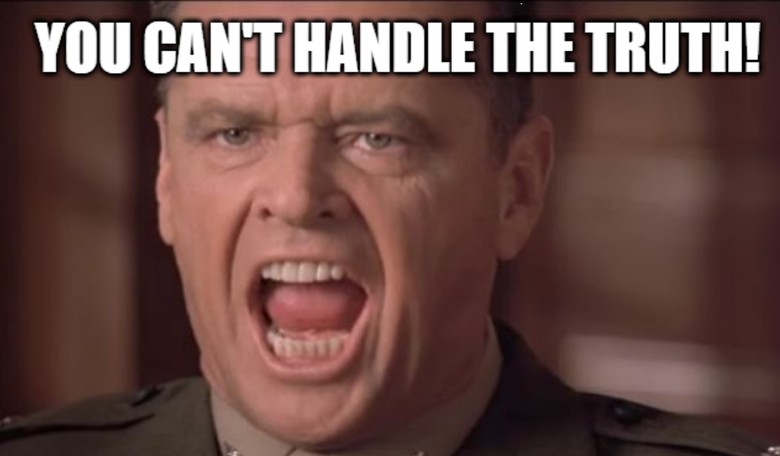 John Konrad BLISTERS Europe In a Devastating Post About the REAL Reason NATO Is In Trouble