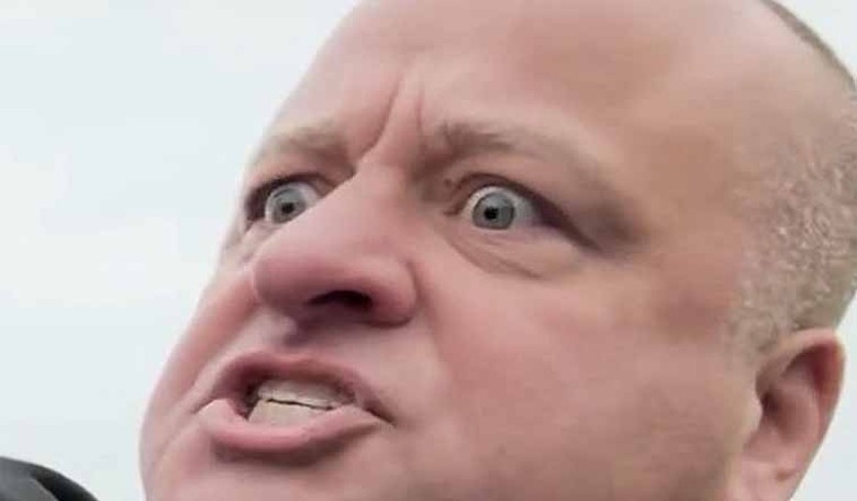 Family Federally Indicted for Assault on TPUSA Reporter at Anti-ICE Demonstration 