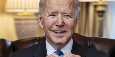 Not THAT Kind of Abdul: Abdul El-Sayed's RACISM Against His Own People Would Make Biden PROUD -WATCH