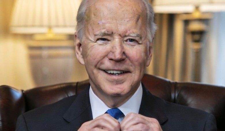 Not THAT Kind of Abdul: Abdul El-Sayed's RACISM Against His Own People Would Make Biden PROUD -WATCH