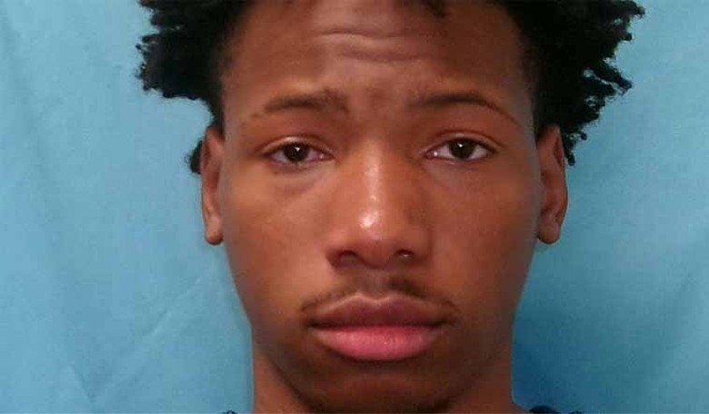 Trial: Karmelo Anthony Was Asked to Leave 15 Times Before Fatal Stabbing