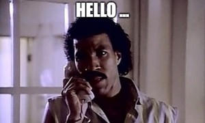 DataRepublican Says Hello to WaPo After Story on Officials Advising on Trump Interfering in Midterms