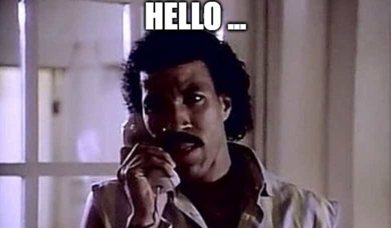DataRepublican Says Hello to WaPo After Story on Officials Advising on Trump Interfering in Midterms