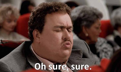 Sunrise Movement Claiming KKK Is Showing Up on College Campuses and Triggering Lockdowns 