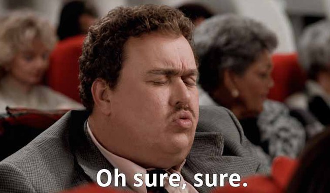 john-candy-sure-sure