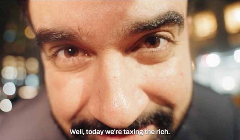 Zohran Mamdani Will HATE This Newly Surfaced Video of Him BRAGGING About Fooling White Lefties (Vid)